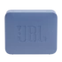 Kép 9/9 - JBL GO Essential 2 hordozható bluetooth hangszóró, kék