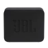 Kép 7/7 - JBL GO Essential 2 hordozható bluetooth hangszóró, fekete
