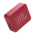 Kép 1/8 - JBL GO Essential 2 hordozható bluetooth hangszóró, piros