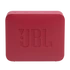 Kép 6/8 - JBL GO Essential 2 hordozható bluetooth hangszóró, piros
