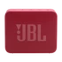 Kép 7/8 - JBL GO Essential 2 hordozható bluetooth hangszóró, piros