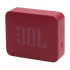Kép 8/8 - JBL GO Essential 2 hordozható bluetooth hangszóró, piros