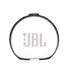 Kép 2/8 - JBL Horizon 2, ébresztős bluetooth hangszóró, fekete