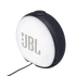 Kép 6/8 - JBL Horizon 2, ébresztős bluetooth hangszóró, fekete