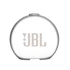 Kép 2/7 - JBL Horizon 2, ébresztős bluetooth hangszóró, szürke