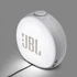 Kép 5/7 - JBL Horizon 2, ébresztős bluetooth hangszóró, szürke