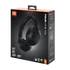 Kép 2/12 - JBL Tour One M3 bluetooth-os, zajszűrős fejhallgató, fekete