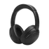 Kép 4/12 - JBL Tour One M3 bluetooth-os, zajszűrős fejhallgató, fekete