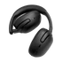 Kép 6/12 - JBL Tour One M3 bluetooth-os, zajszűrős fejhallgató, fekete