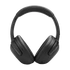 Kép 11/12 - JBL Tour One M3 bluetooth-os, zajszűrős fejhallgató, fekete
