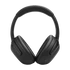 Kép 12/12 - JBL Tour One M3 bluetooth-os, zajszűrős fejhallgató, fekete