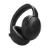 Kép 1/12 - JBL Tour One M3 bluetooth-os, zajszűrős fejhallgató, fekete