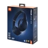 Kép 2/8 - JBL Tour One M3 bluetooth-os, zajszűrős fejhallgató, kék