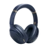 Kép 3/8 - JBL Tour One M3 bluetooth-os, zajszűrős fejhallgató, kék