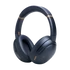 Kép 4/8 - JBL Tour One M3 bluetooth-os, zajszűrős fejhallgató, kék