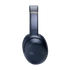 Kép 8/8 - JBL Tour One M3 bluetooth-os, zajszűrős fejhallgató, kék