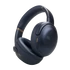 Kép 1/8 - JBL Tour One M3 bluetooth-os, zajszűrős fejhallgató, kék