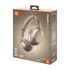 Kép 2/11 - JBL Tour One M3 bluetooth-os, zajszűrős fejhallgató, mocha