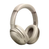Kép 3/11 - JBL Tour One M3 bluetooth-os, zajszűrős fejhallgató, mocha