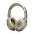 Kép 4/11 - JBL Tour One M3 bluetooth-os, zajszűrős fejhallgató, mocha