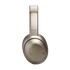 Kép 9/11 - JBL Tour One M3 bluetooth-os, zajszűrős fejhallgató, mocha