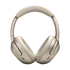 Kép 11/11 - JBL Tour One M3 bluetooth-os, zajszűrős fejhallgató, mocha