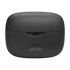 Kép 6/9 - JBL TUNE 245NC TWS fülhallgató, fekete