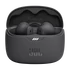 Kép 7/9 - JBL TUNE 245NC TWS fülhallgató, fekete