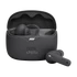 Kép 1/9 - JBL TUNE 245NC TWS fülhallgató, fekete