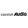 COCKTAIL AUDIO