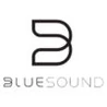 BLUESOUND