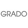 GRADO