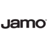 JAMO