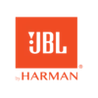 JBL