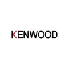 Kenwood
