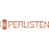 PERLISTEN