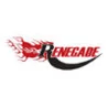 RENEGADE
