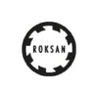ROKSAN