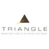 TRIANGLE